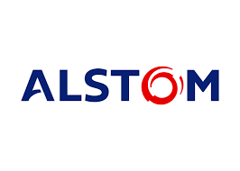 Alstom Grid